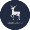 Mrigangi