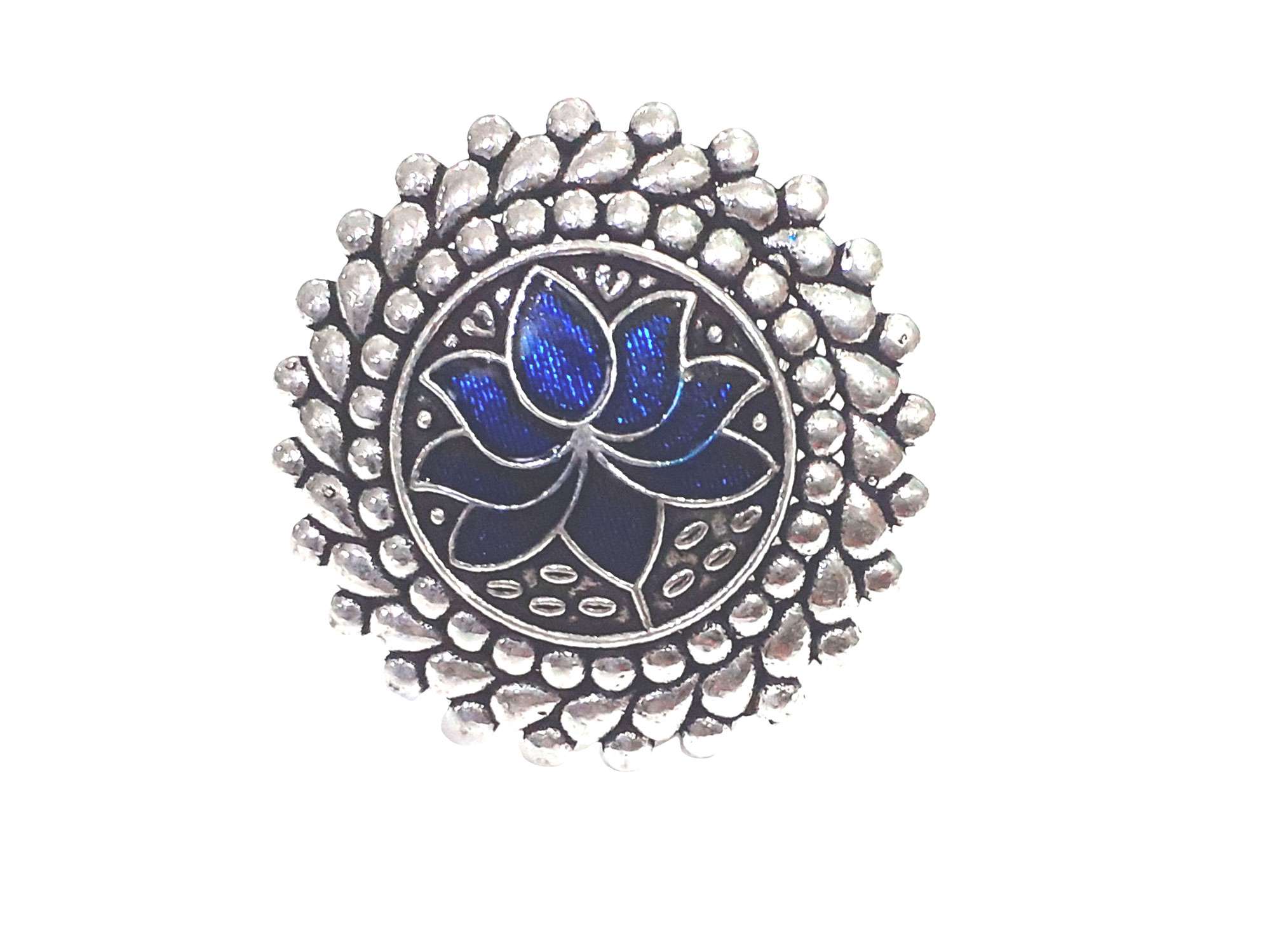 YAFEINI Lotus Ring Sterling Silver Lotus Flower Ring Lotus Jewelry Gifts  for Women - Yahoo Shopping