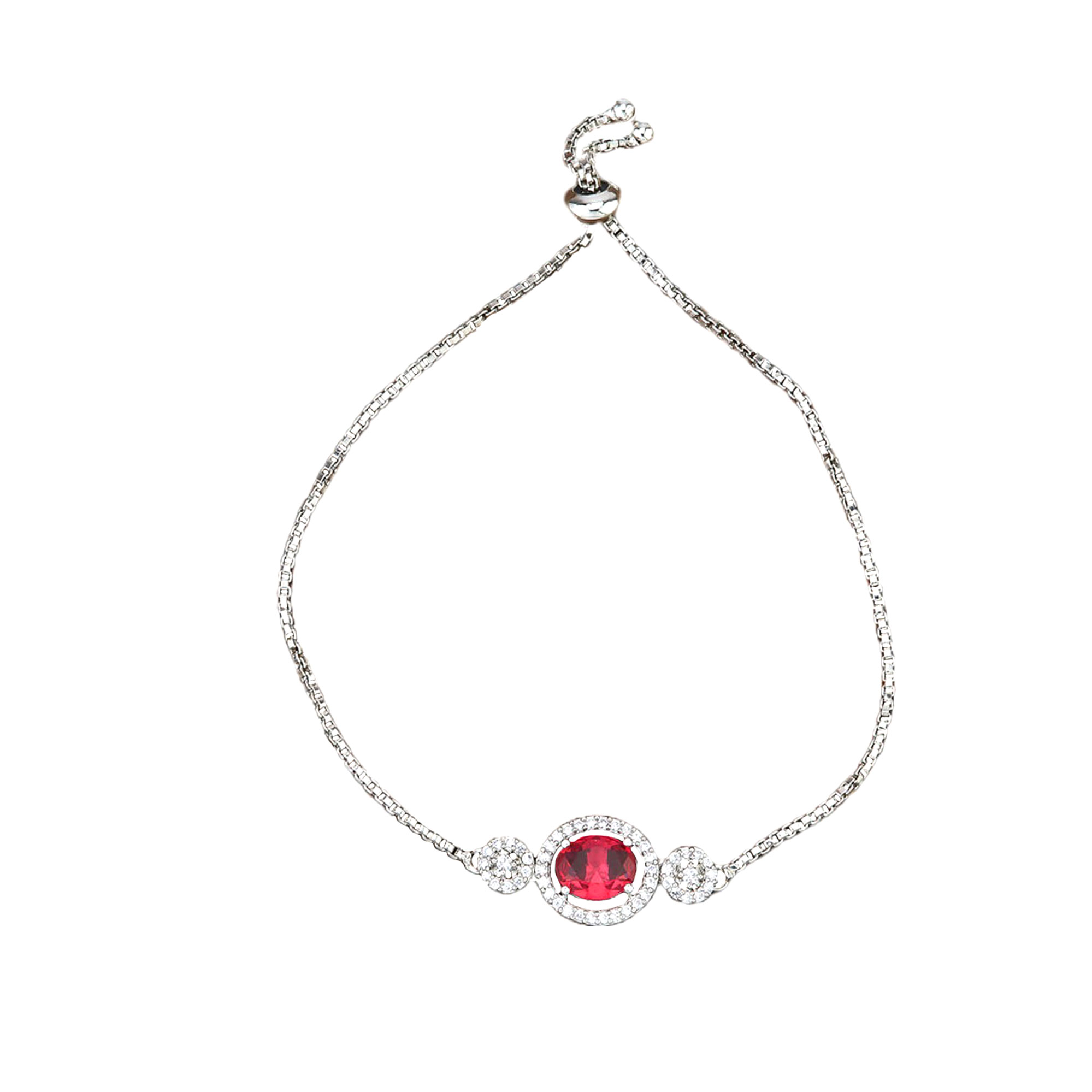 Peruvian PINK OPAL Crystal Bracelet, Chip Beads - Beaded Handmade Jewelry,  E0642 | eBay